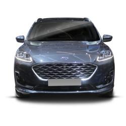 Ford Kuga Kuga 2.5 Duratec 190 ch FlexiFuel FHEV Bio&eacute;thanol Powershift ST-Line Ceris&eacute;