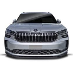 Skoda Kodiaq Kodiaq 1.5 TSI 150 ch Hybrid ACT DSG7 7pl Selection L'Aigle