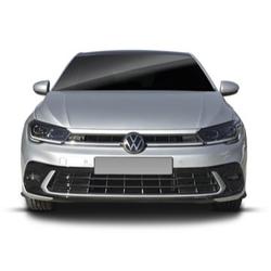 Volkswagen Polo Polo 1.0 TSI 116 S&S DSG7 R-Line Ceris&eacute;