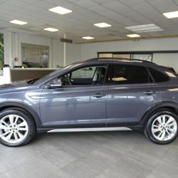 Volkswagen Taigo Taigo 1.0 TSI 116 BVM6 VW Edition L'Aigle