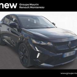 Renault Rafale 1.2 E-Tech full hybrid 200ch esprit Alpine Varennes-sur-Seine