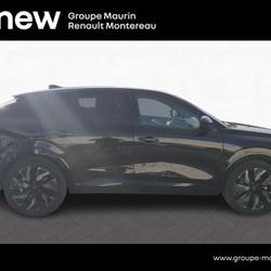 Renault Rafale 1.2 E-Tech full hybrid 200ch esprit Alpine Varennes-sur-Seine