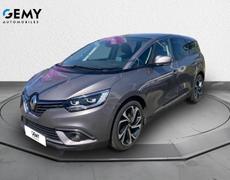 Renault Grand Scenic 4