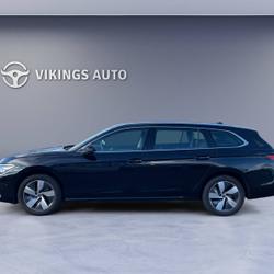 Volkswagen Passat Passat 1.5 eTSI OPF 150 DSG7 Life Plus Dieppe