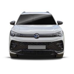 Volkswagen Tiguan Tiguan 1.5 eHybrid 204ch DSG6 Elegance L'Aigle