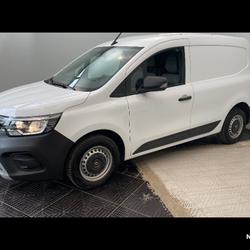 Renault Kangoo KANGOO VAN BLUE DCI 95 GRAND CONFORT- 22 Jaux