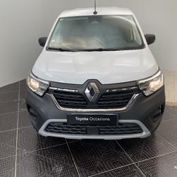 Renault Kangoo KANGOO VAN BLUE DCI 95 GRAND CONFORT- 22 Jaux