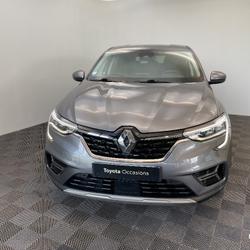 Renault Arkana Arkana E-Tech 145 - 21B Intens Jaux