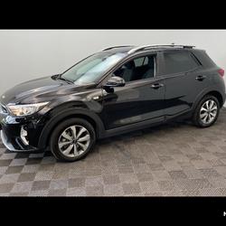 Kia Stonic Stonic 1.0 T-GDi 100 ch DCT7 Active Jaux