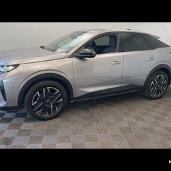 Peugeot 3008 3008 Hybrid 136 e-DCS6 Allure Jaux