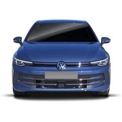 Volkswagen Golf 8 Golf 1.5 eHybrid 204 DSG6 VW Edition Argentan