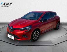 Renault Clio 5 Chinon