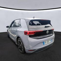 Volkswagen ID3 ID.3 204 ch Pro Performance Active Argentan