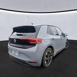 Volkswagen ID3 ID.3 204 ch Pro Performance Active Argentan