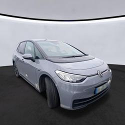 Volkswagen ID3 ID.3 204 ch Pro Performance Active Argentan