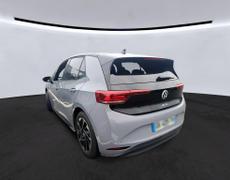 Volkswagen ID3 L'Aigle