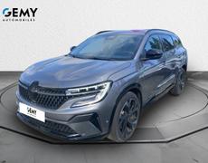 Renault Espace 5 Chinon