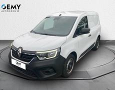 Renault Kangoo Chinon