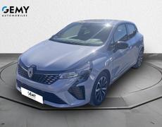 Renault Clio 5 Chinon