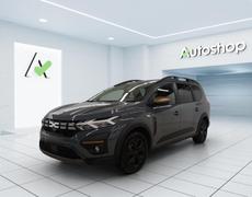 Dacia Jogger Chambray-lès-Tours