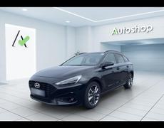 Hyundai i30 SW Bourges