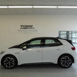 Volkswagen ID3 ID.3 204 ch Pro S L'Aigle