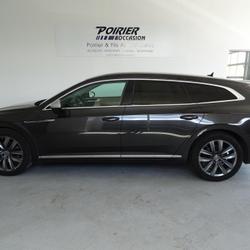 Volkswagen Arteon Arteon Shooting Brake 2.0 TDI EVO SCR 150 DSG7 Elegance L'Aigle