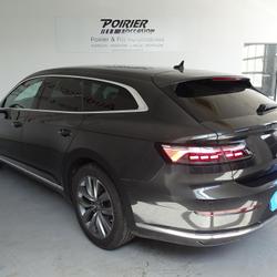 Volkswagen Arteon Arteon Shooting Brake 2.0 TDI EVO SCR 150 DSG7 Elegance L'Aigle