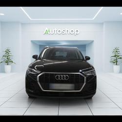 Audi Q3 45 TFSI e 245ch Business line S tronic 6 Chambray-l&egrave;s-Tours