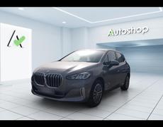 BMW Serie 2 Active Tourer Bourges