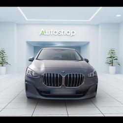 BMW Serie 2 Active Tourer 225e 245ch xDrive Luxury DKG7 Bourges