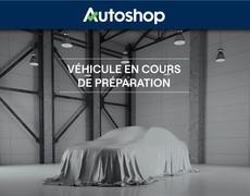 Citroen C3 Chambray-lès-Tours