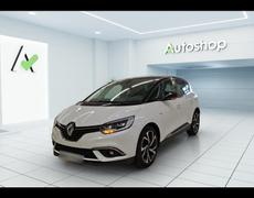 Renault Scenic 4 Chambray-lès-Tours