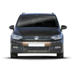 Volkswagen Touran Touran 2.0 TDI 150 DSG7 7pl Active L'Aigle