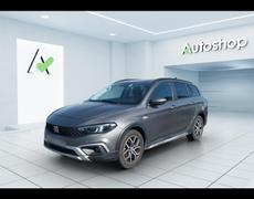 Fiat Tipo 2 Chambray-lès-Tours
