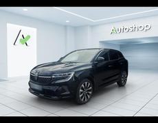 Renault Austral Bourges
