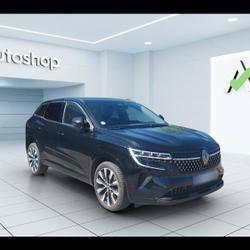 Renault Austral 1.2 E-Tech full hybrid 200ch Techno Bourges