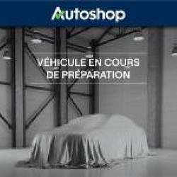 Ds DS3 PureTech 110ch Black L&eacute;zard S&S EAT6 Bourges