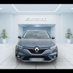 Renault Megane 4 Estate 1.5 Blue dCi 115ch Business Bourges