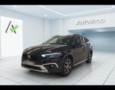 Fiat Tipo 2 Chambray-lès-Tours