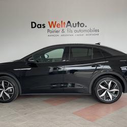 Volkswagen ID5 ID.5 299 ch GTX Ceris&eacute;