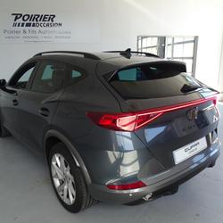 Cupra Formentor Formentor 1.5 TSI 150 ch DSG7 Business Edition L'Aigle