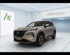 Nissan XTrail Chambray-lès-Tours