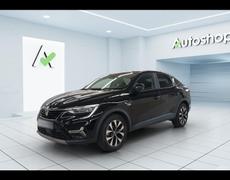 Renault Arkana Chambray-lès-Tours