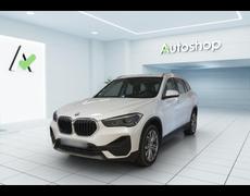 BMW X1 Chambray-lès-Tours