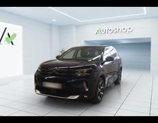Citroen C5 Aircross Chambray-lès-Tours