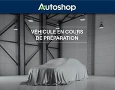 Kia Sportage Chambray-lès-Tours