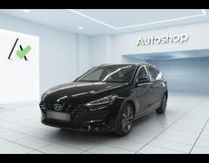 Hyundai i30 SW Chambray-lès-Tours