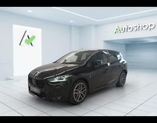 BMW Serie 2 Active Tourer Chambray-lès-Tours