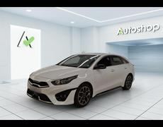Kia Pro Cee'd Chambray-lès-Tours